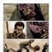 Marvel Zombies 2 #1 Interior Art